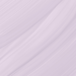 Masca stick iluminatoare pentru fata, cu argila alba si parfum de vata de zahar, Inuwet, 30 ml