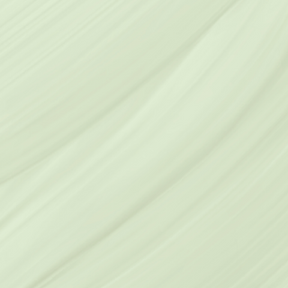 Masca stick purifianta pentru fata, cu argila alba si parfum de menta, Inuwet, 30 ml