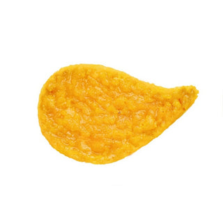 Scrub reparator pentru corp, Yummy Mango in Rouge, 360 g