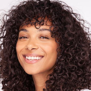 Scrub pentru scalp, tratament anti-matreata, Umberto Giannini, 200 g