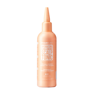 Lotiune tonica pentru scalp hidratat si echilibrat, Hairburst, 100 ml