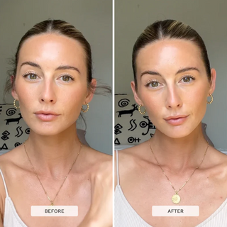 Gel pentru fixarea firelor rebele, Hairburst, 12 ml