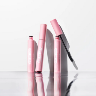 Gel pentru fixarea firelor rebele, Hairburst, 12 ml