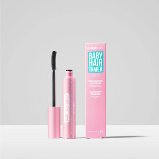 Gel pentru fixarea firelor rebele, Hairburst, 12 ml