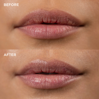 Balsam stick multifunctional cu pawpaw, ulei de ricin si aloe vera, Original Balm, Dr.PAWPAW, 4 g