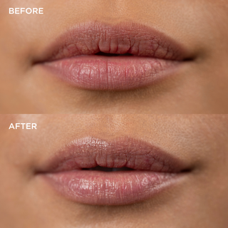 Balsam stick pentru buze, cu aroma de mango si pawpaw, ulei de ricin si aloe vera, Dr.PAWPAW, 4 g