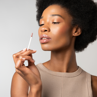 Set trei uleiuri de buze colorate si hranitoare cu extract de papaya, Dr.PAWPAW, 3 x 8 ml