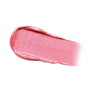 Blush iluminator lichid Shimmer Hour Blushlighter, nuanta Strawberry Mimosa, Profusion Cosmetics, 6 ml