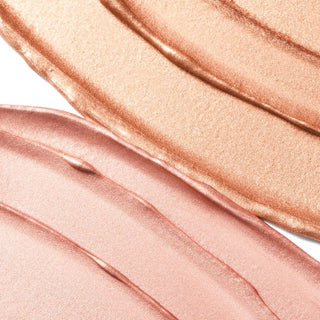 Highlighter lichid Radiant Glow, nuanta Rose Quartz, Profusion Cosmetics, 14.5 ml