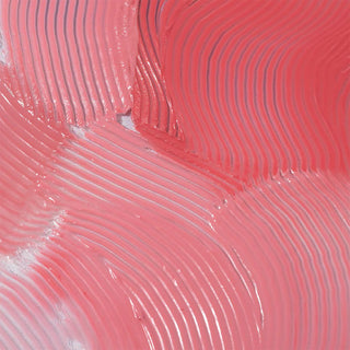 Gloss hranitor cu efect volumizant, Dreamy Lip Plump, nuanta Dreamy Mauve, Profusion Cosmetics, 1.5 g