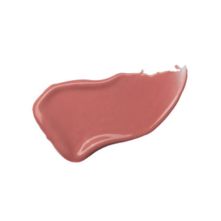 Ulei de buze hranitor si colorat Juicy Lips Tint, nuanta Radiant Rose, Profusion Cosmetics, 5.2 ml