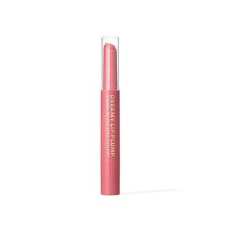 Gloss hranitor cu efect volumizant, Dreamy Lip Plump, nuanta Dreamy Mauve, Profusion Cosmetics, 1.5 g