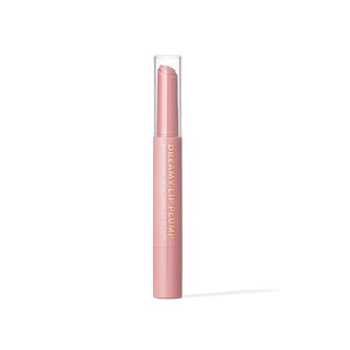 Gloss hranitor cu efect volumizant, Dreamy Lip Plump, nuanta Pretty In Pink, Profusion Cosmetics, 1.5 g
