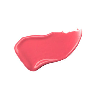 Ulei de buze hranitor si colorat Juicy Lips Tint, nuanta Wild Watermelon, Profusion Cosmetics, 5.2 ml