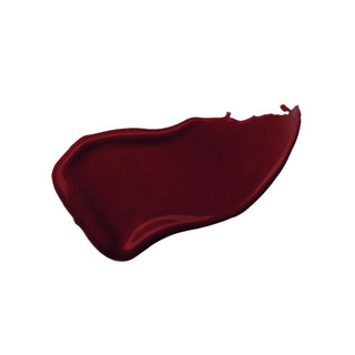 Ulei de buze hranitor si colorat Juicy Lips Tint, nuanta Black Cherry, Profusion Cosmetics, 5.2 ml