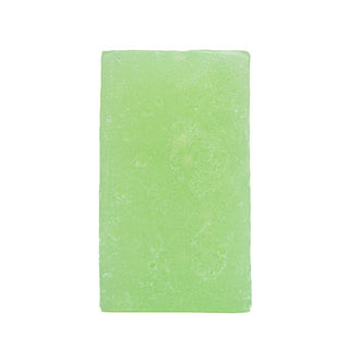 Spuma de sapun Esponjabon cu Aloe Vera, pentru hidratare si cu proprietati antiinflamatorii, burete in interior si sapun in exterior, multifunctional 120 g