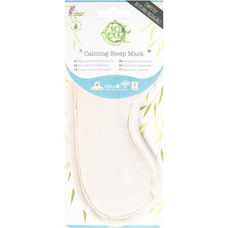 Masca Calmanta de Dormit, Ecologica, So Eco, 1 buc.