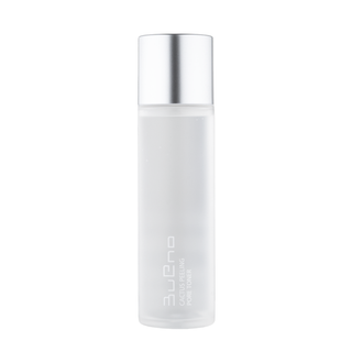 Lotiune tonica exfolianta pentru pori dilatati, cu extract de cactus, Bueno, 150 ml