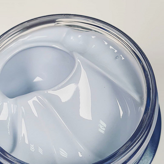 Masca detoxifianta pentru pori dilatati, Creamy Mud, When Beauty, 50 ml