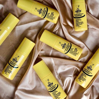 Tratament pentru par 7 in 1 cu cheratina si papaya, Dr.PAWPAW, 150 ml