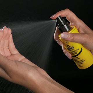 Tratament pentru par 7 in 1 cu cheratina si papaya, Dr.PAWPAW, 150 ml