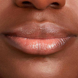 Balsam multifunctional 100% natural cu Unt de Shea, Dr.PAWPAW, 10 ml