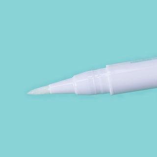 Tratament pentru cresterea genelor, cu peptide, Peptalash II, Indeed Laboratories, 1.2 ml