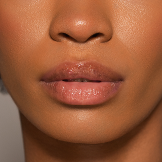 Set 3 balsamuri de buze Paddington™ Paddington Sweet Treats aroma Orange Marmalade + Original Balm + Hot Chocolate Dr.PAWPAW