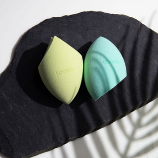 Set 2 x Beauty Blender Ecologic, So Eco