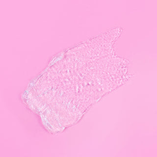 Tratament volumizant pentru buze, Hydraluron, Indeed Laboratories, 9 ml