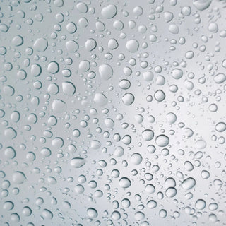 Spray pentru fixarea machiajului si estomparea imperfectiunilor, Nanoset, Indeed Laboratories, 75 ml