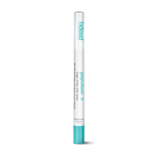 Tratament pentru cresterea genelor, cu peptide, Peptalash II, Indeed Laboratories, 1.2 ml