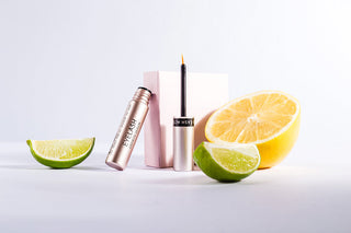 Serul Eyelash de la Bio Balance - secretul genelor lungi si seducatoare - Tuju
