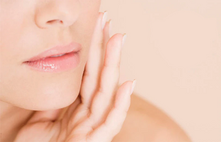 Ce sunt parabenii? Care sunt avantajele produselor cosmetice naturale & bio? - Tuju