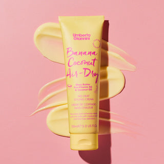 Produse pentru par si scalp