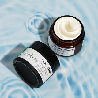 Cadouri peste 150 lei