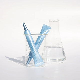 Trimay - Acid hialuronic