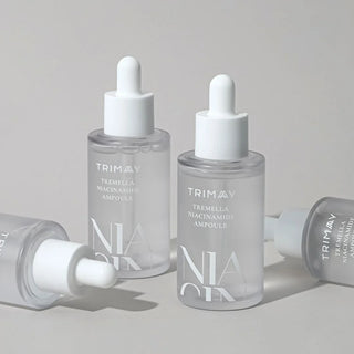Trimay - Niacinamide