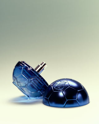 Parfumuri pentru barbati