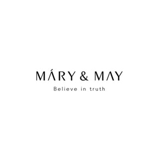 Mary and May