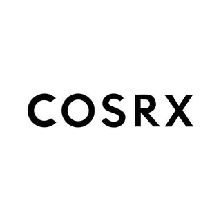 Cosrx