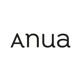 Anua
