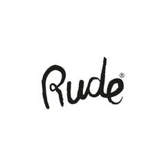Rude Cosmetics