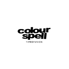 Colour Spell