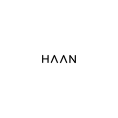 HAAN
