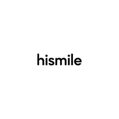 Hismile