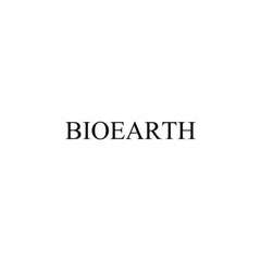 BIOEARTH
