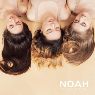 Easter Refresh - Vopsea