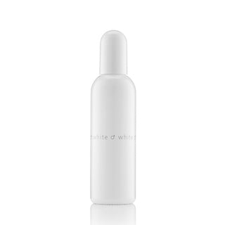 Apa de parfum pentru barbati Colour Me White, Milton-Lloyd Fragrances,100 ml