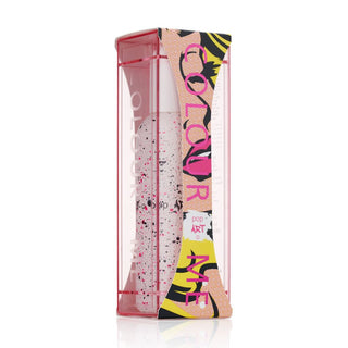 Apa de parfum de dama Colour Me Pop Art, Milton-Lloyd Fragrances, 100 ml